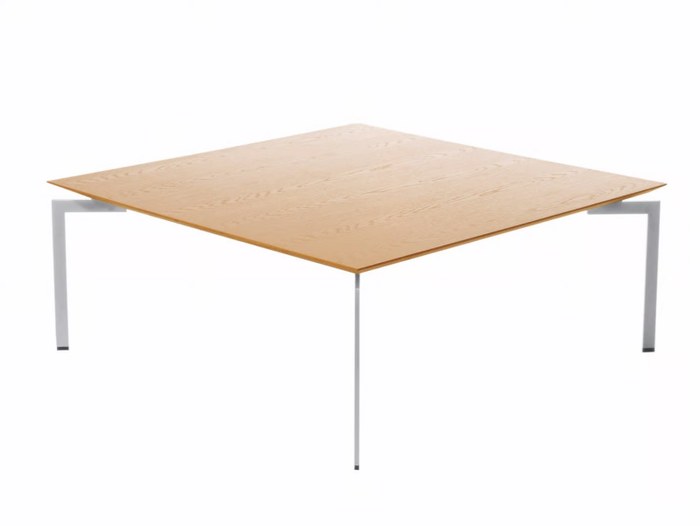 TRIPPO-Square-coffee-table-Karl-Andersson-Söner-25876-relf621d167.jpg